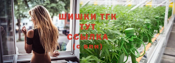 гидропоника Армянск