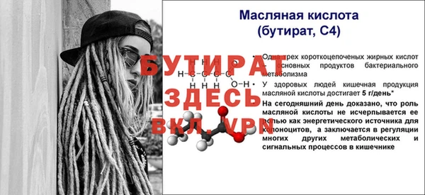 гидропоника Армянск
